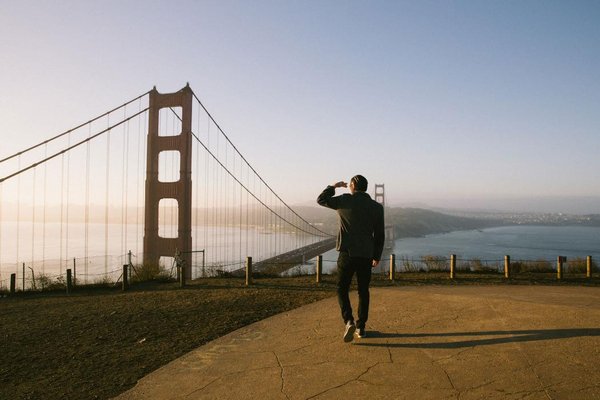 Bin 415 Wine Tastings & Private Tours by null