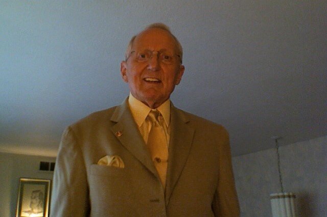 Living Hope Clinic - grief counselor in Boise, ID