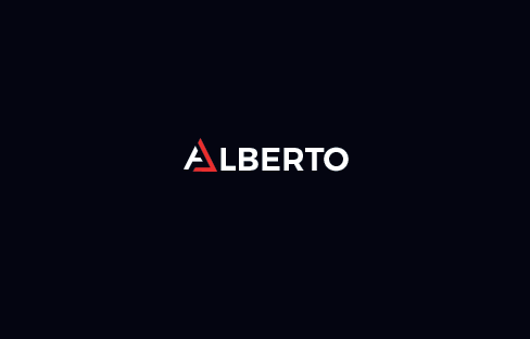Slide of Alberto Roofing
