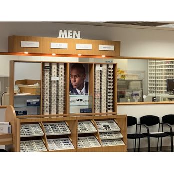 LensCrafters - Eyewear & Opticians Near Me - Bloomington, Illinois LensCrafters - Eyewear & Opticians Near Me - Bloomington, Illinois