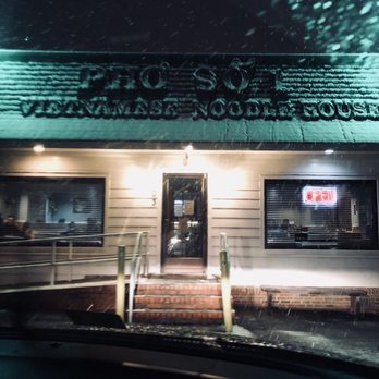Pho Thien Phat - Vietnamese Near Me - Richmond, Virginia Pho Thien Phat - Vietnamese Near Me - Richmond, Virginia