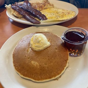 Original Breakfast House - Breakfast & Brunch Near Me - Phoenix, Arizona