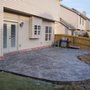 American Pride Concrete