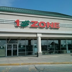 Dollar Zone