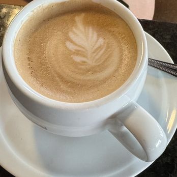 Prosecco Cafe - Breakfast & Brunch Near Me - Palm Beach Gardens, Florida Prosecco Cafe - Breakfast & Brunch Near Me - Palm Beach Gardens, Florida