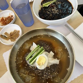 Doma Korean Restaurant - Korean Near Me - Sacramento, California Doma Korean Restaurant - Korean Near Me - Sacramento, California