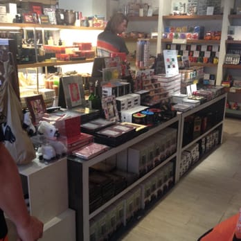 住好啲 - Second floor, housewares. - Home Decor Near Me - Hong Kong, HK