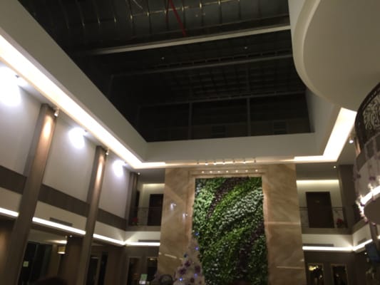 Butterfly Valley Resort by null