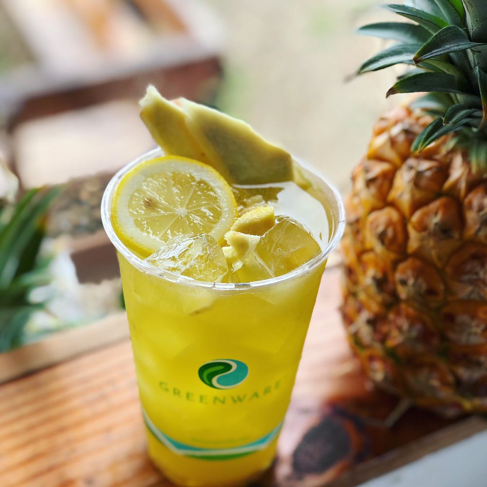Top 10 Best Sugar Cane Juice near Kahuku, HI Last Updated August 2021 Yelp Top 10 Best Sugar Cane Juice near Kahuku, HI Last Updated August 2021 Yelp
