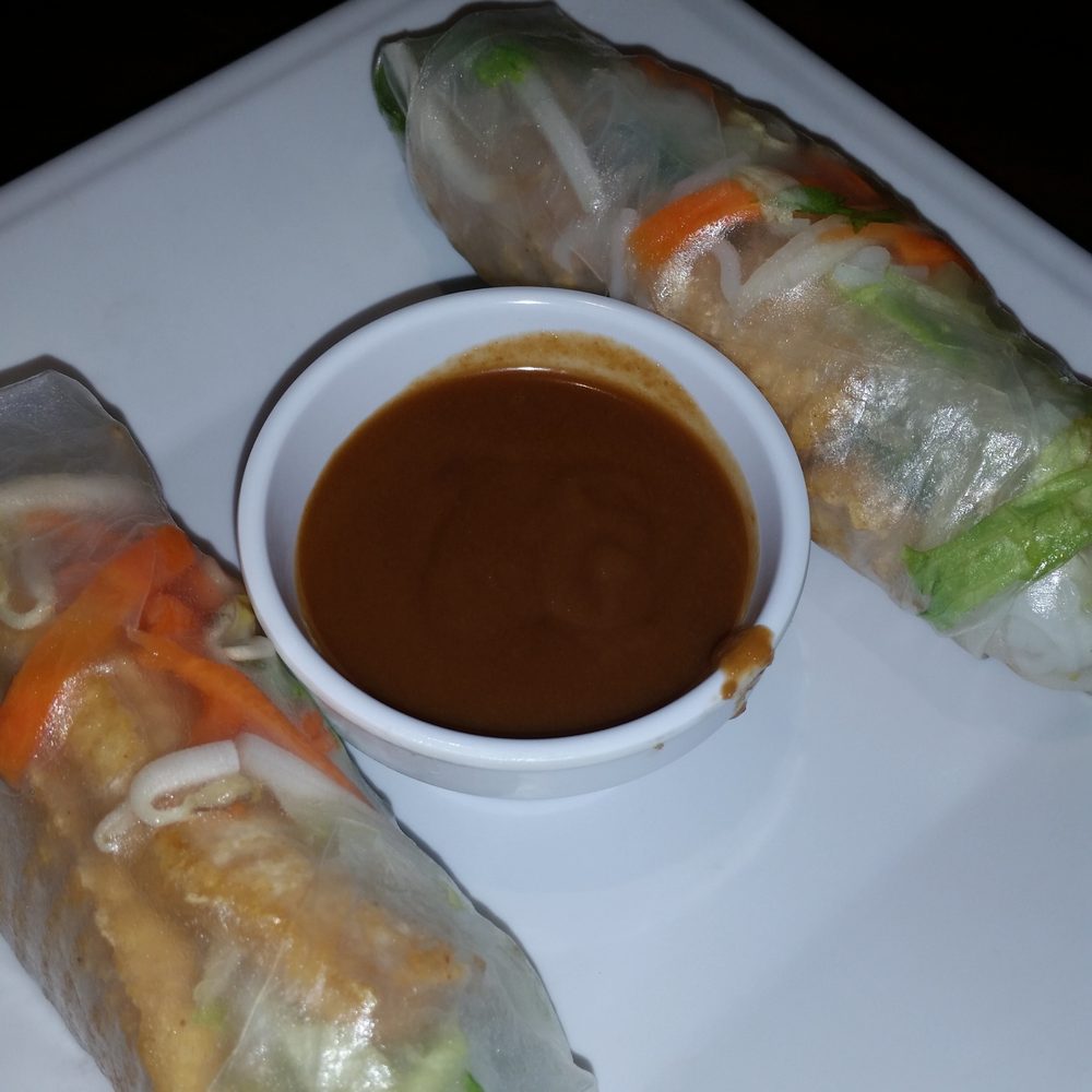 Basil Leaf Vietnamese Restaurant - Vietnamese Near Me - Albuquerque, New Mexico Basil Leaf Vietnamese Restaurant - Vietnamese Near Me - Albuquerque, New Mexico