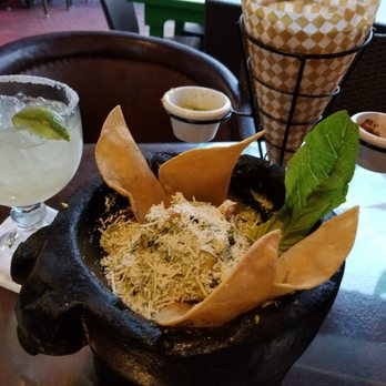 Mextreme - Guacamole - Mexican Near Me - Cancún, ROO Mextreme - Guacamole - Mexican Near Me - Cancún, ROO