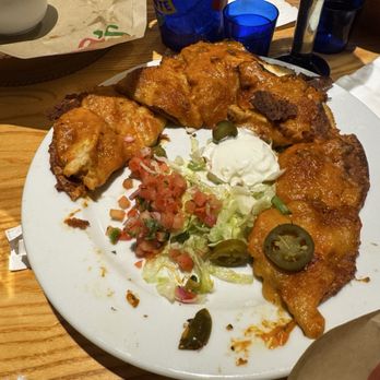 Chili's - American Near Me - Gainesville, Florida Chili's - American Near Me - Gainesville, Florida