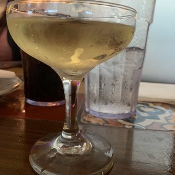Guadalajara Grill - complimentary champagne with brunch. - Mexican Near Me - Baldwin Park, California Guadalajara Grill - complimentary champagne with brunch. - Mexican Near Me - Baldwin Park, California
