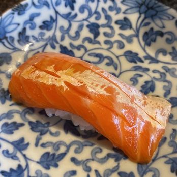 Kaigen - Japanese Near Me - Orange, California