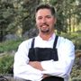Photo of Two Tahoe Chefs