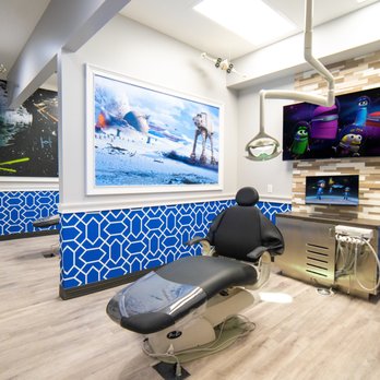 The Dental Space - General Dentistry Near Me - San Marcos, Texas The Dental Space - General Dentistry Near Me - San Marcos, Texas