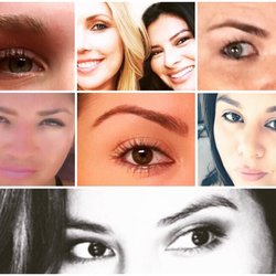 FAB WAX - Fab Brows