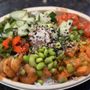 Photo of Poke Fin