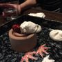 牛三館