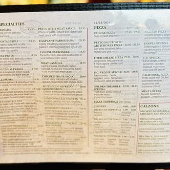 Lorna's Italian Kitchen - 2025 menu - Italian Near Me - San Diego, California Lorna's Italian Kitchen - 2025 menu - Italian Near Me - San Diego, California