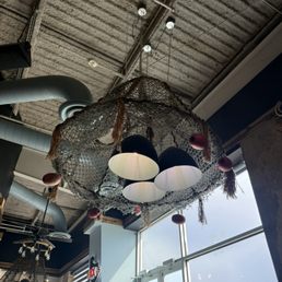 Decor