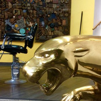 Veith's Frisöre - Hair Salons Near Me - Munich, BY Veith's Frisöre - Hair Salons Near Me - Munich, BY