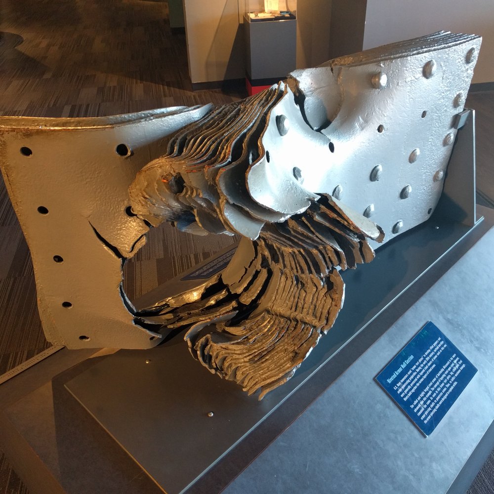 Nauticus - Museums Near Me - Norfolk, Virginia Nauticus - Museums Near Me - Norfolk, Virginia
