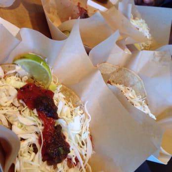 Rubio's Coastal Grill - Mmmmm taco Tuesday - Mexican Near Me - Temecula, California Rubio's Coastal Grill - Mmmmm taco Tuesday - Mexican Near Me - Temecula, California
