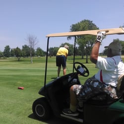 Dundee Golf Club