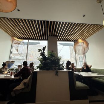 House of Brunch - Breakfast & Brunch Near Me - Spokane, Washington House of Brunch - Breakfast & Brunch Near Me - Spokane, Washington