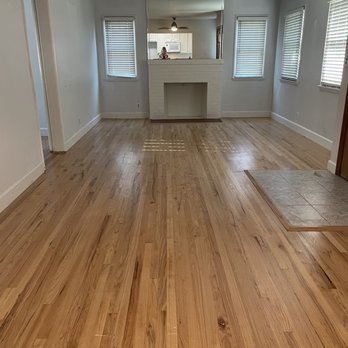 Madeira Flooring - Final product. - Flooring Near Me Madeira Flooring - Final product. - Flooring Near Me