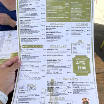 Felipe's - Menu - Mexican Near Me - Palm Springs, California Felipe's - Menu - Mexican Near Me - Palm Springs, California