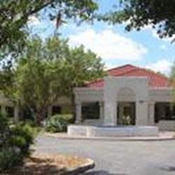 Park Place Behavioral Health Care
