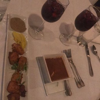 Vermilion - Indian Near Me - Chicago, Illinois