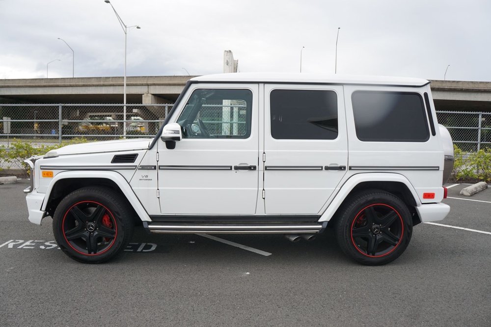 AUTO GALAXY HAWAII Updated July 2024 188 Photos & 14 Reviews 2232