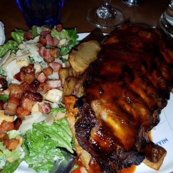 Cochon Dingue - Breakfast & Brunch Near Me - Quebec City, Quebec Cochon Dingue - Breakfast & Brunch Near Me - Quebec City, Quebec