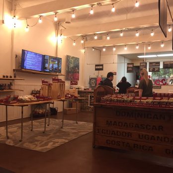 Kyya Chocolate - Chocolatiers & Shops Near Me - Bentonville, Arkansas Kyya Chocolate - Chocolatiers & Shops Near Me - Bentonville, Arkansas