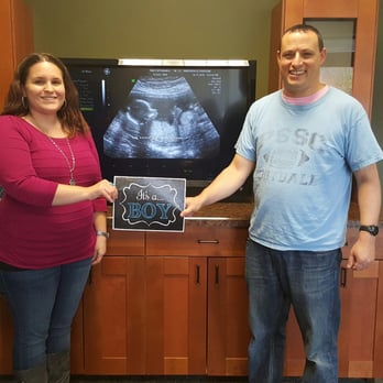 InnerView Ultrasound - It's a BOY!!! - Ultrasound Imaging Centers Near Me - Malvern, Pennsylvania InnerView Ultrasound - It's a BOY!!! - Ultrasound Imaging Centers Near Me - Malvern, Pennsylvania