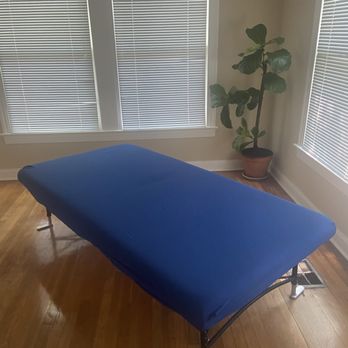 Susannah Cummins, LMT - Massage Therapy Near Me Susannah Cummins, LMT - Massage Therapy Near Me