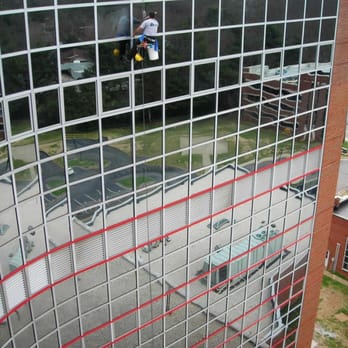Window Gang - Window Gang Dryer Vent Cleaning Before and After - Window Washing Near Me Window Gang - Window Gang Dryer Vent Cleaning Before and After - Window Washing Near Me