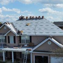 Slide of Omnia Contractors Group