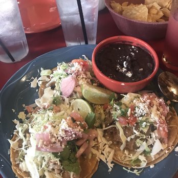 Aunt Chilada's - Mexican Near Me - Tempe, Arizona Aunt Chilada's - Mexican Near Me - Tempe, Arizona