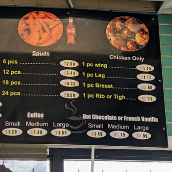 Sunshine Food Store - Menu - Grocery Near Me - Edmonton, Alberta Sunshine Food Store - Menu - Grocery Near Me - Edmonton, Alberta