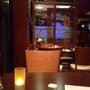 Photo of Ristorante Pizzeria Roma