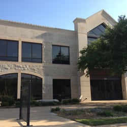 Round Rock Senior Center