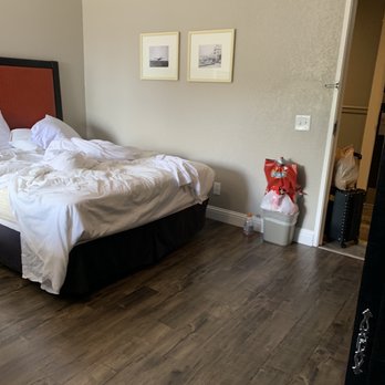 Inn At Highway 1 - Very unprofessional - Hotels Near Me - Lompoc, California Inn At Highway 1 - Very unprofessional - Hotels Near Me - Lompoc, California