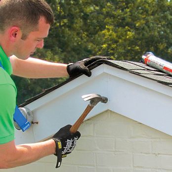 Patrick Cecil Roofing - Roofing Near Me Patrick Cecil Roofing - Roofing Near Me