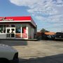 Photo of Main & Marshall 76