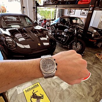 Latif's Jewelry - Cars and Ap from Jay - Jewelry Near Me - Plantation, Florida Latif's Jewelry - Cars and Ap from Jay - Jewelry Near Me - Plantation, Florida
