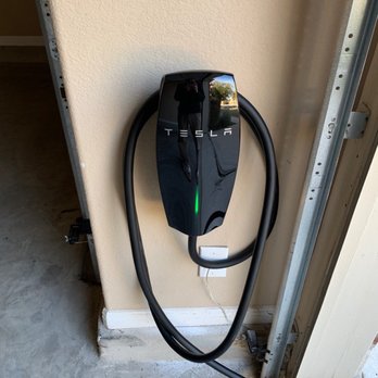 Grayzer Electric - Electricians Near Me - Austin, Texas
